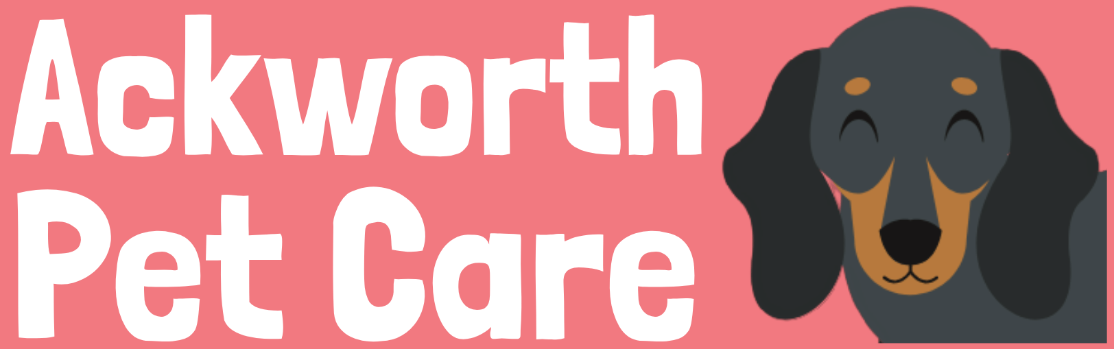 Ackworth Pet Care
