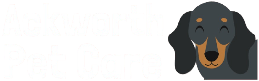 Ackworth Pet Care